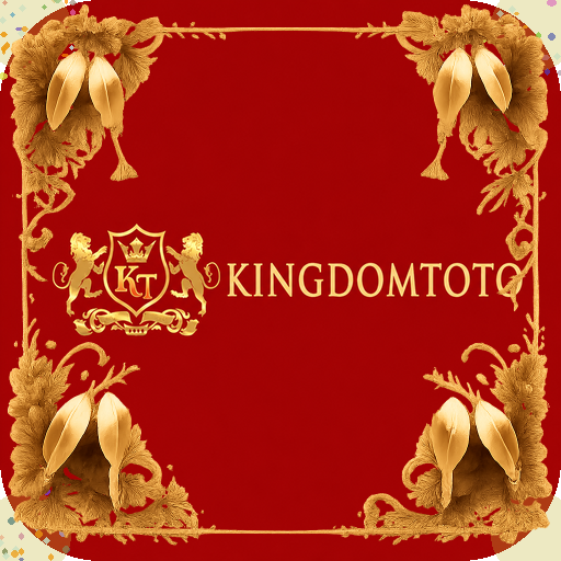 kingdomtoto — galeri pratinjau - APK Resmi