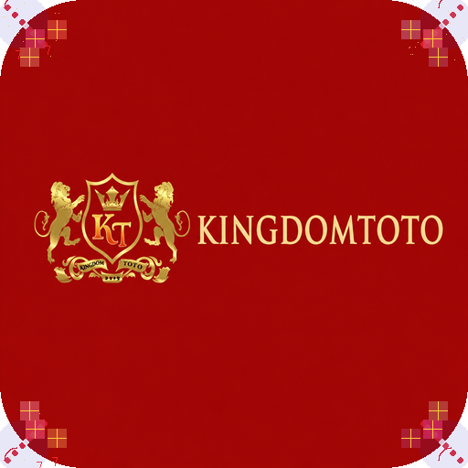 kingdomtoto — galeri pratinjau Resmi APK